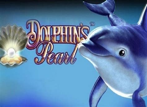 dolphin slot machine|double dolphins slots.